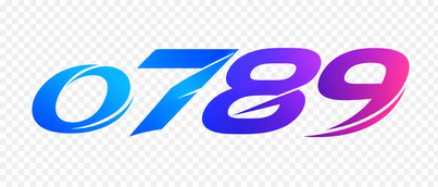 o789 Logo